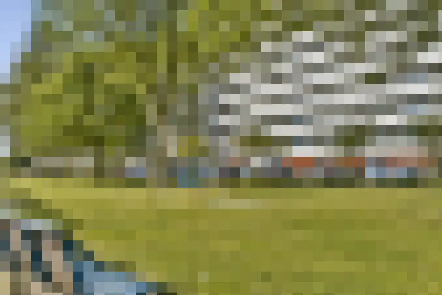 Ookmeerweg 18 B Amsterdam thumbnail 18