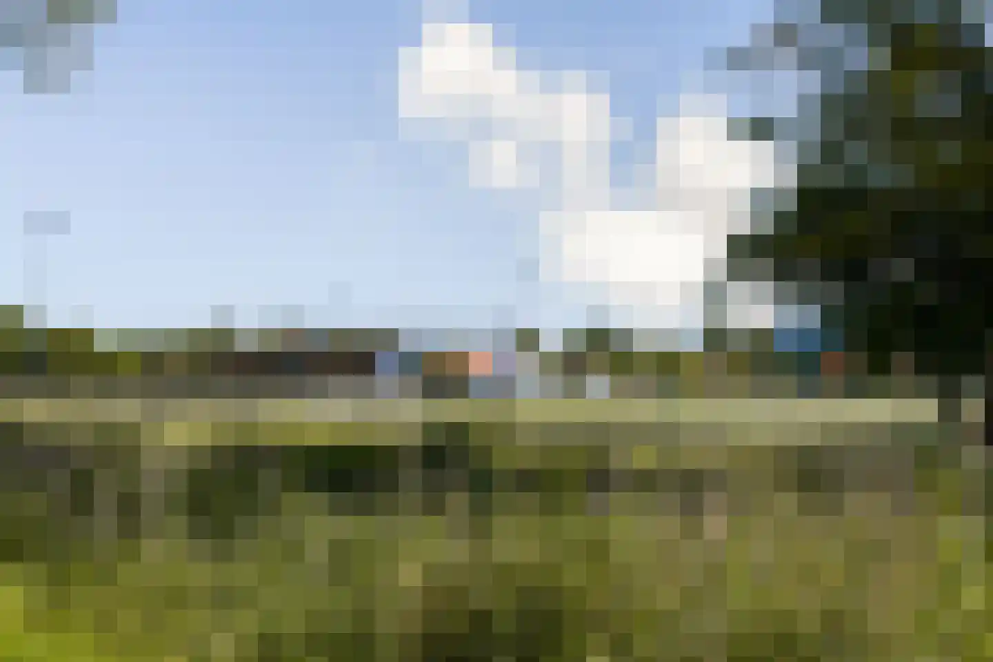 Ookmeerweg 18 B Amsterdam thumbnail 19