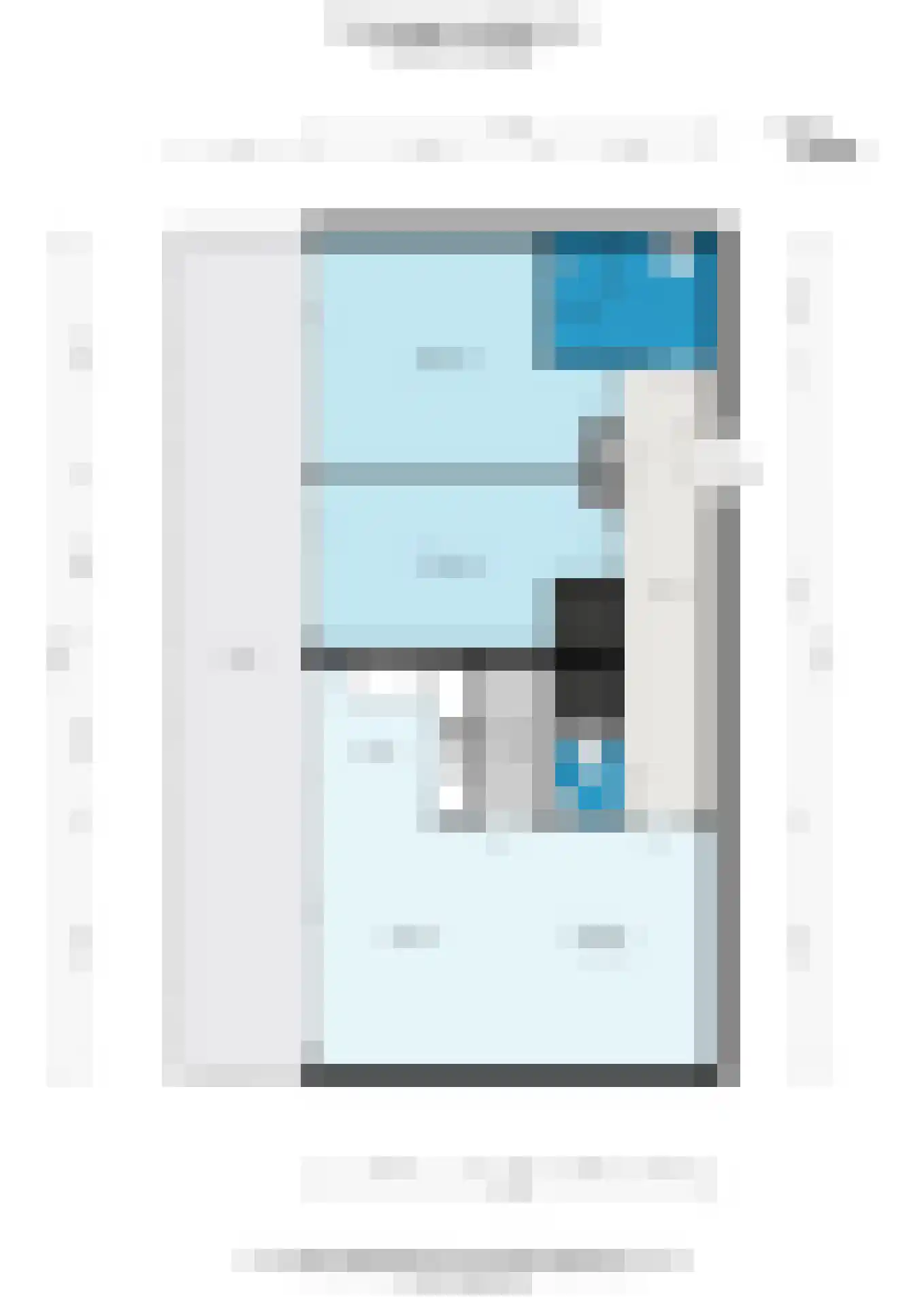 Ookmeerweg 18 B Amsterdam thumbnail 21