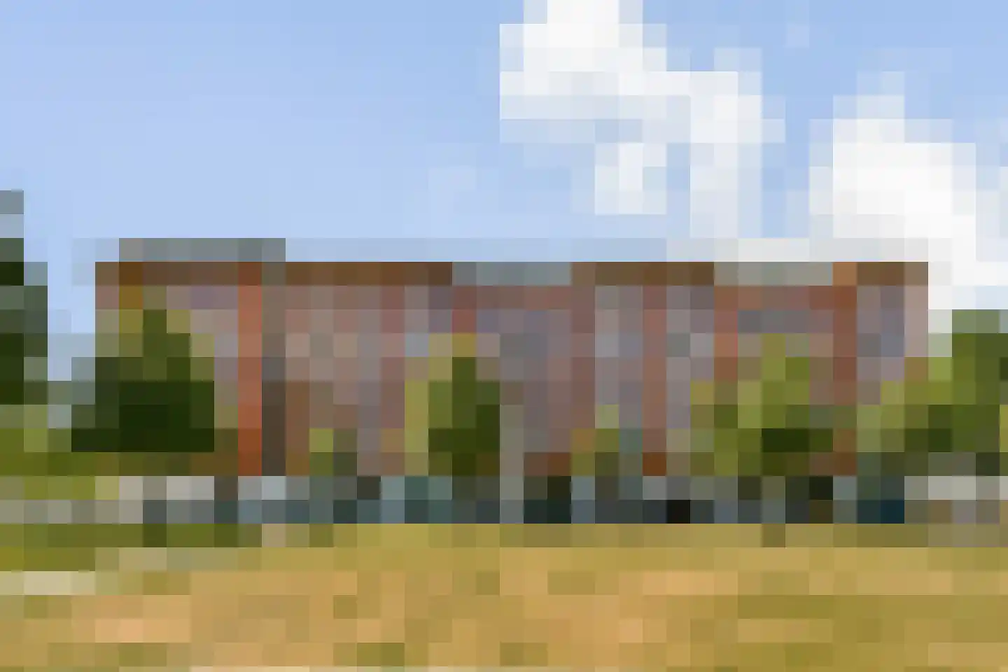 Ookmeerweg 18 B Amsterdam thumbnail 4