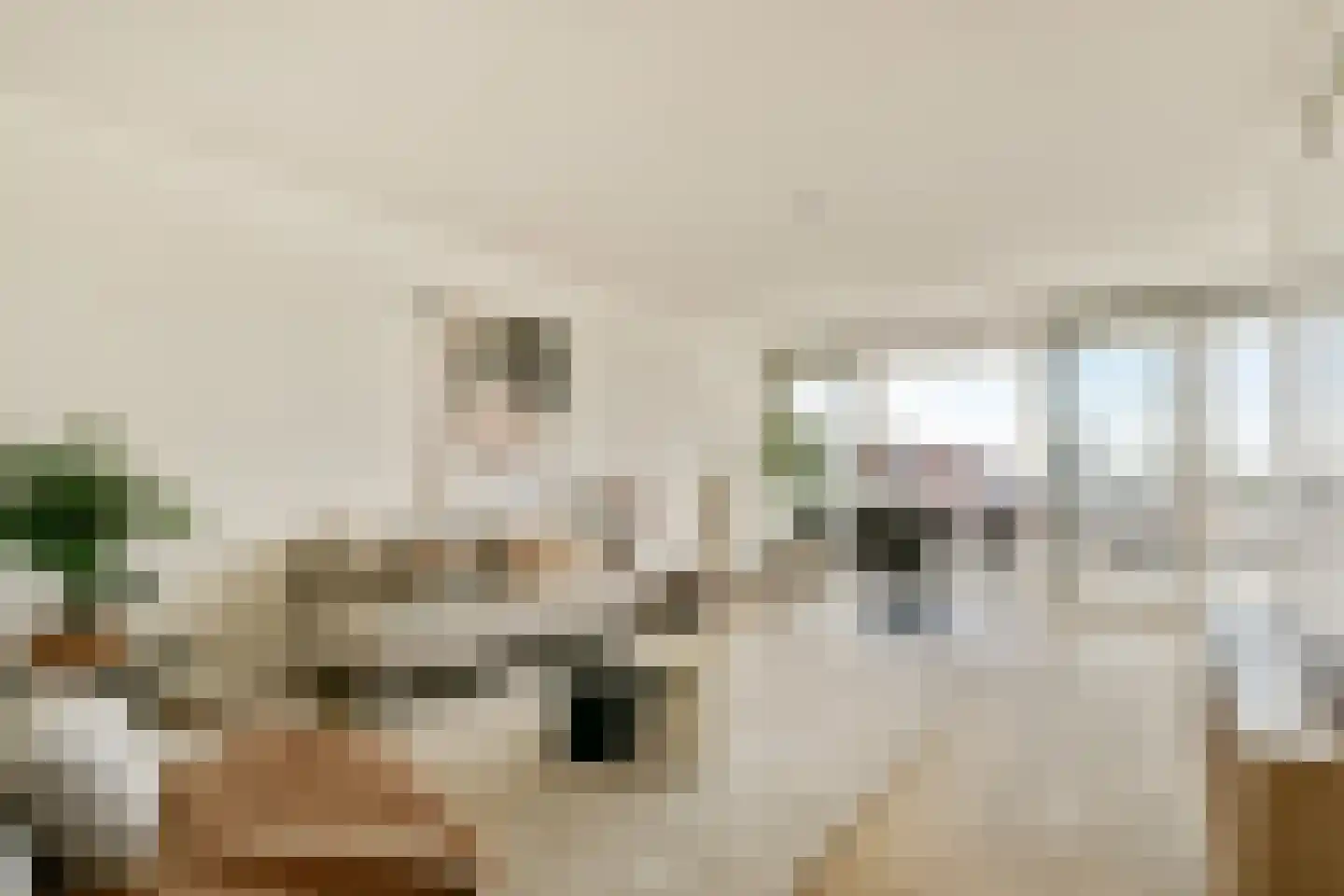 Ookmeerweg 18 B Amsterdam thumbnail 5