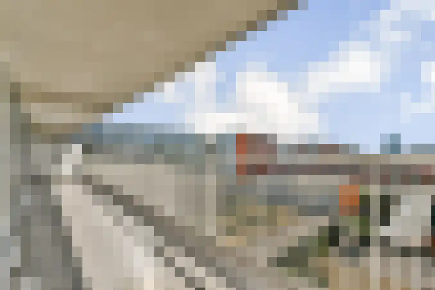 Ookmeerweg 18 B Amsterdam thumbnail 9