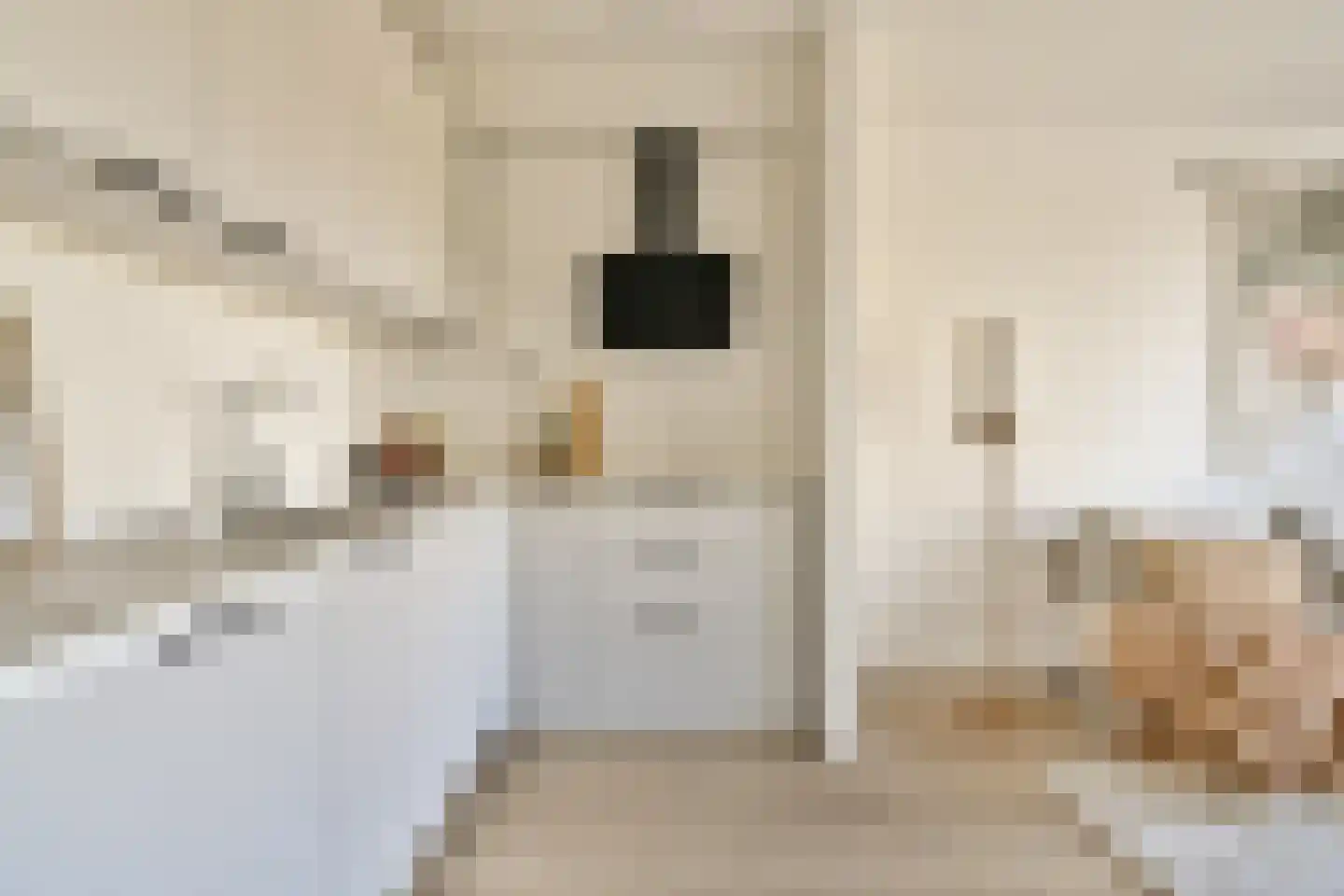 Ookmeerweg 5 C Amsterdam thumbnail 10