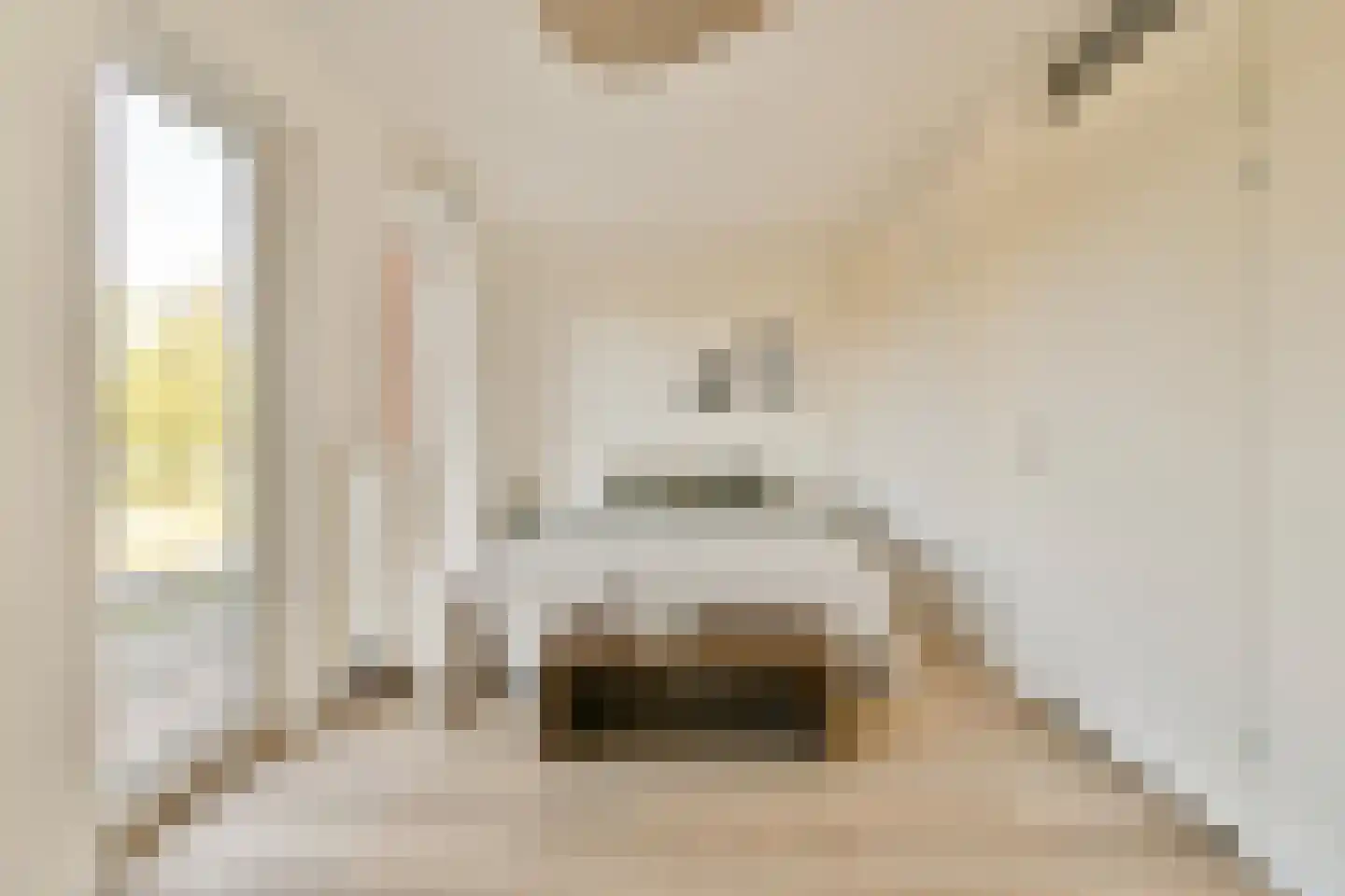 Ookmeerweg 5 C Amsterdam thumbnail 11