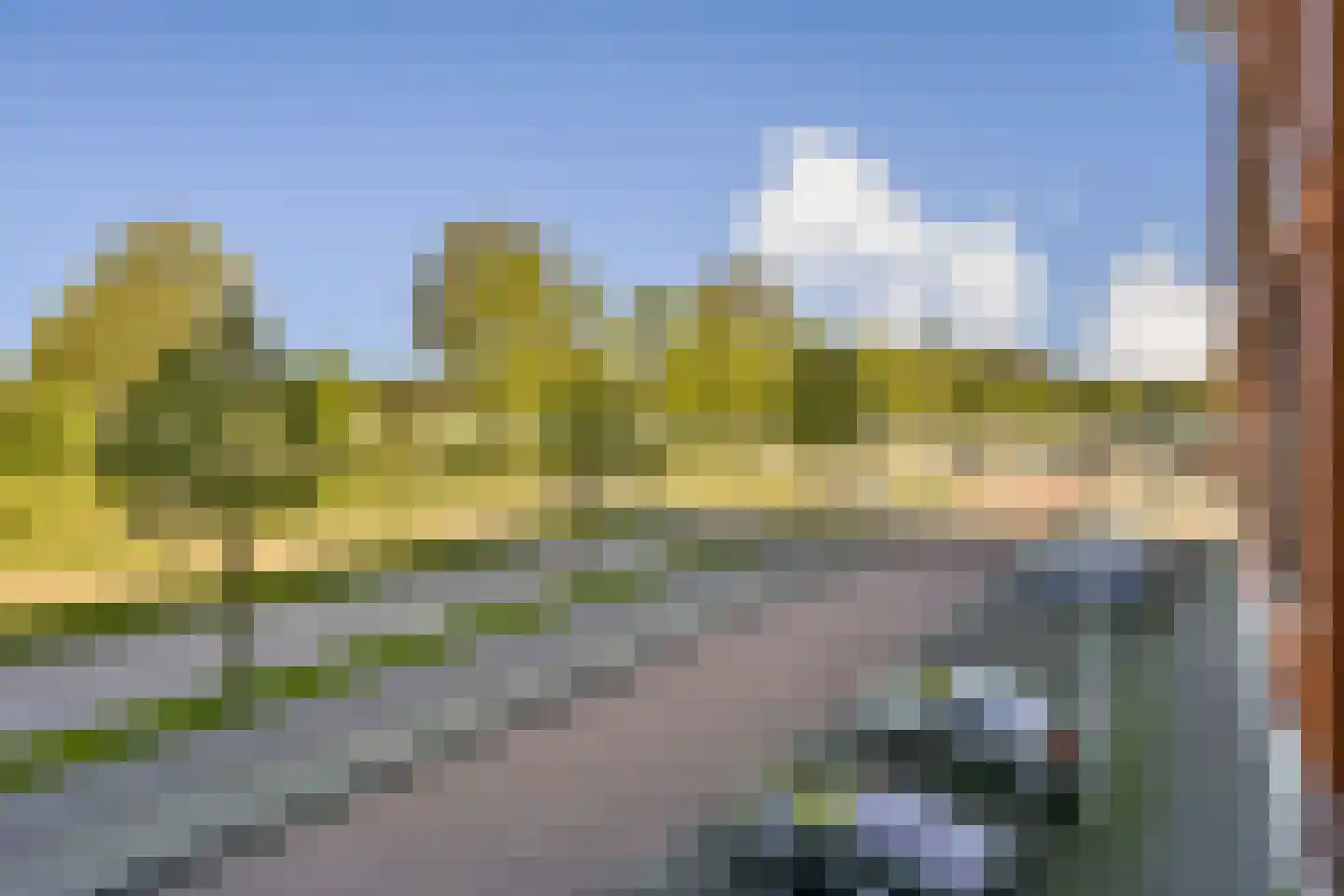 Ookmeerweg 5 C Amsterdam thumbnail 15