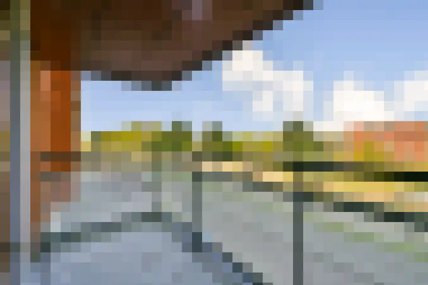 Ookmeerweg 5 C Amsterdam thumbnail 16