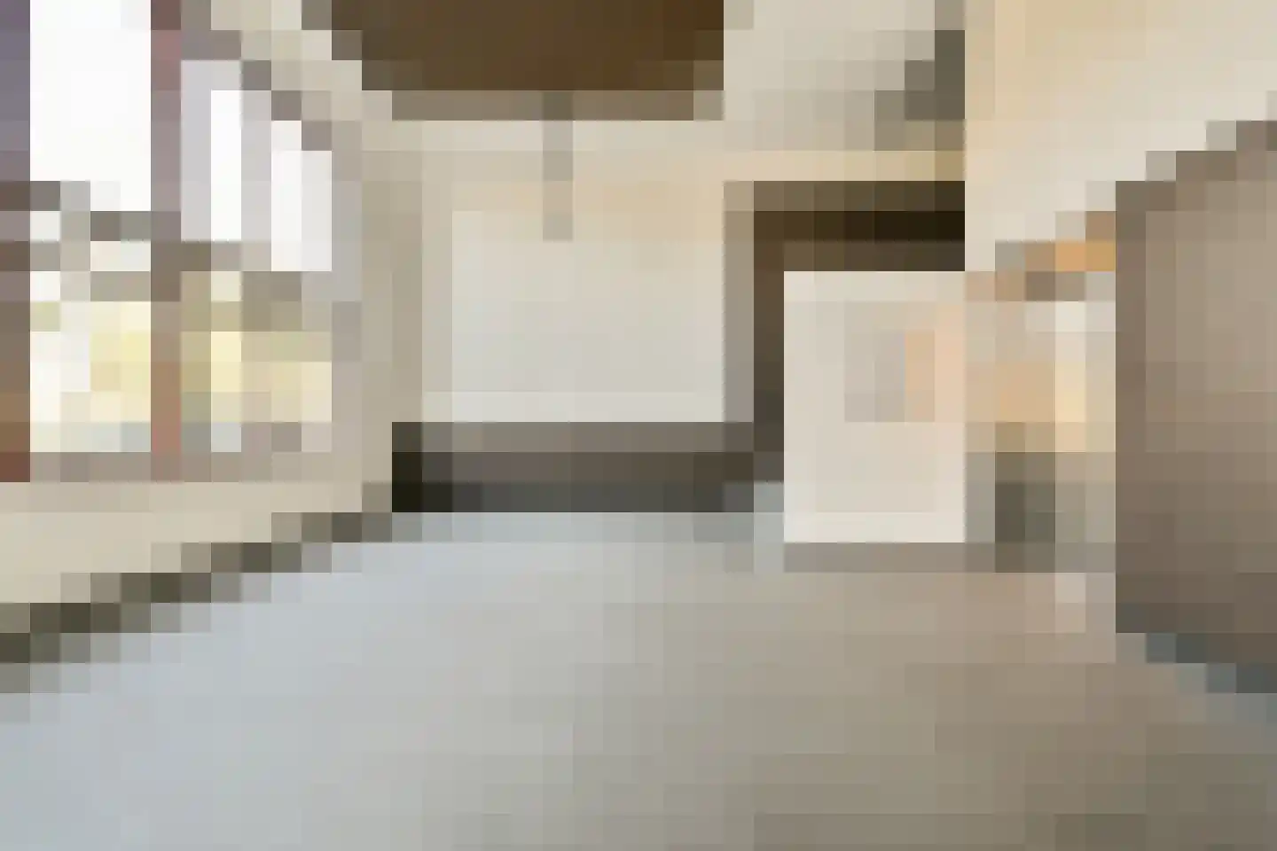 Ookmeerweg 5 C Amsterdam thumbnail 18
