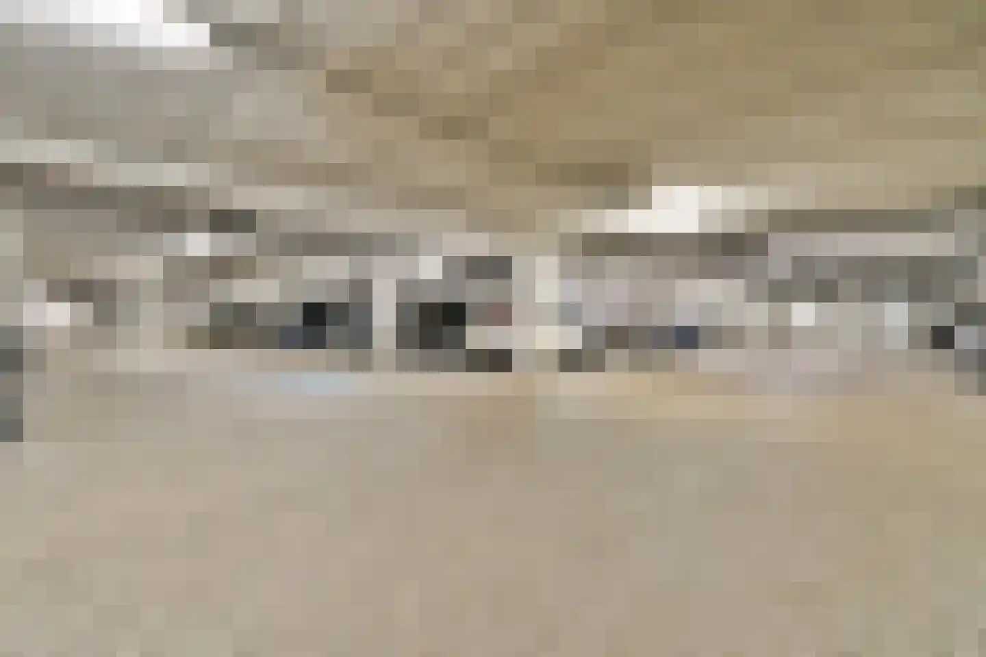 Ookmeerweg 5 C Amsterdam thumbnail 19
