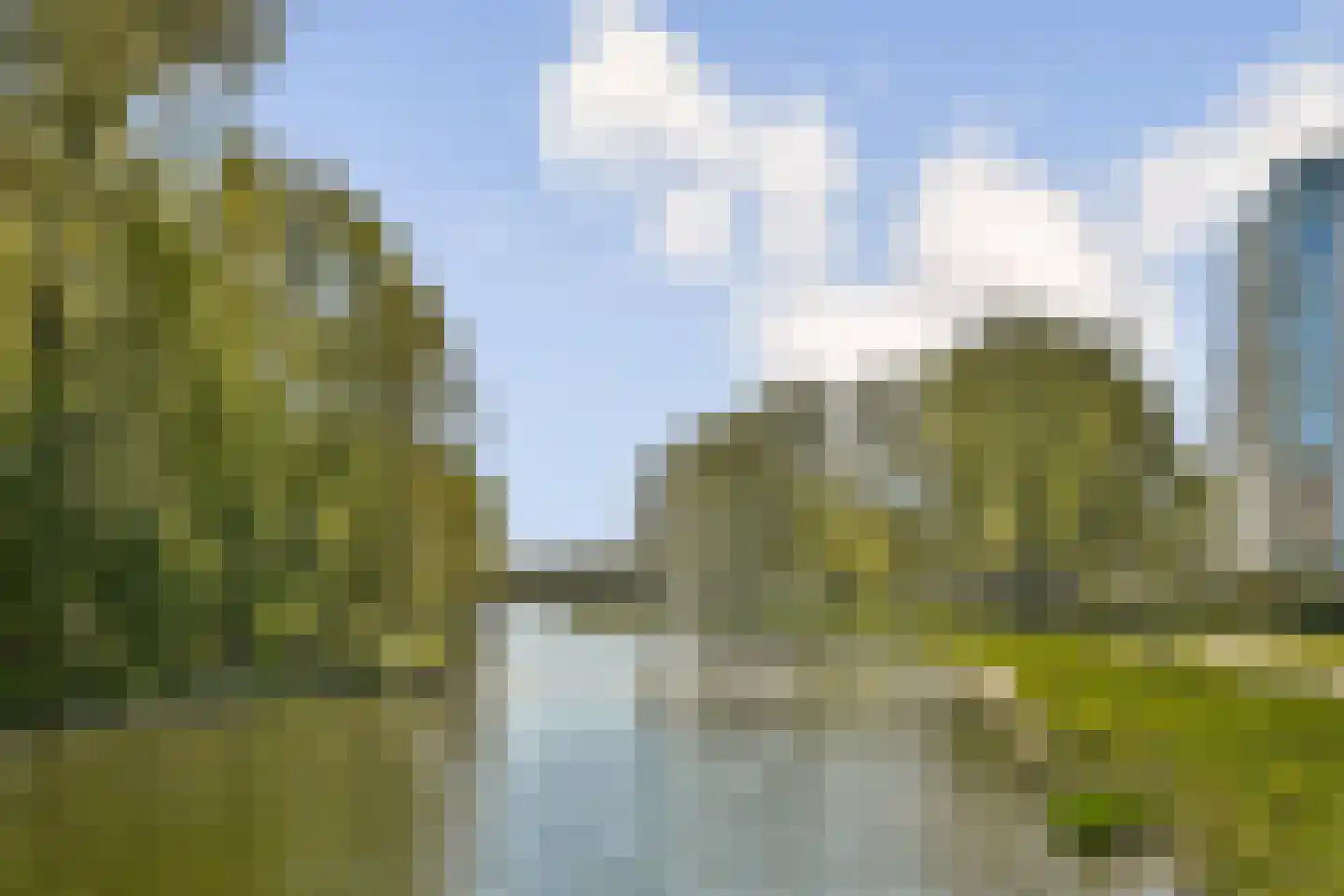 Ookmeerweg 5 C Amsterdam thumbnail 21