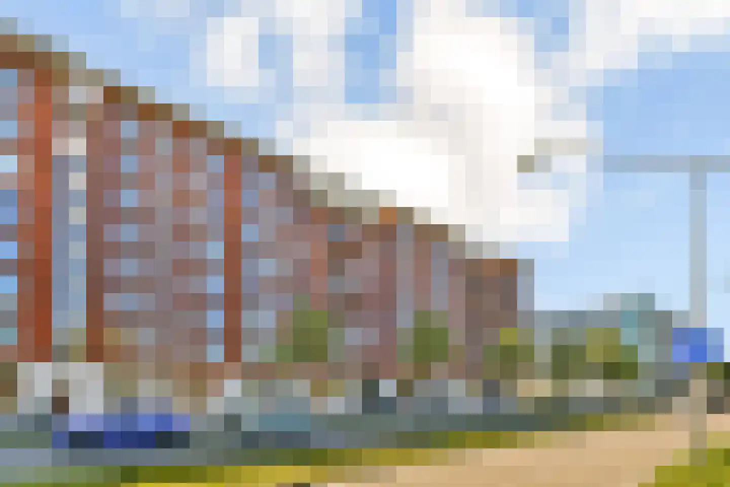 Ookmeerweg 5 C Amsterdam thumbnail 22