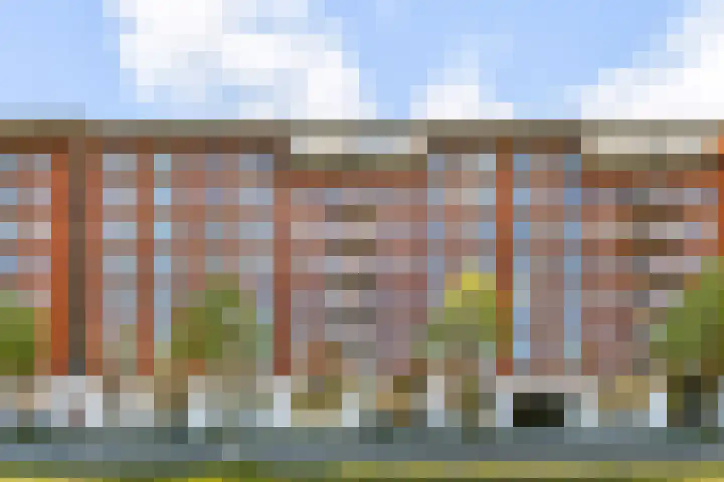 Ookmeerweg 5 C Amsterdam thumbnail 23