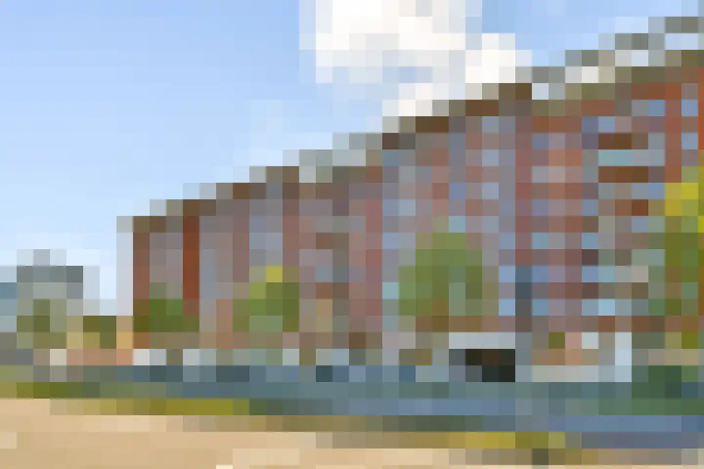 Ookmeerweg 5 C Amsterdam thumbnail 4