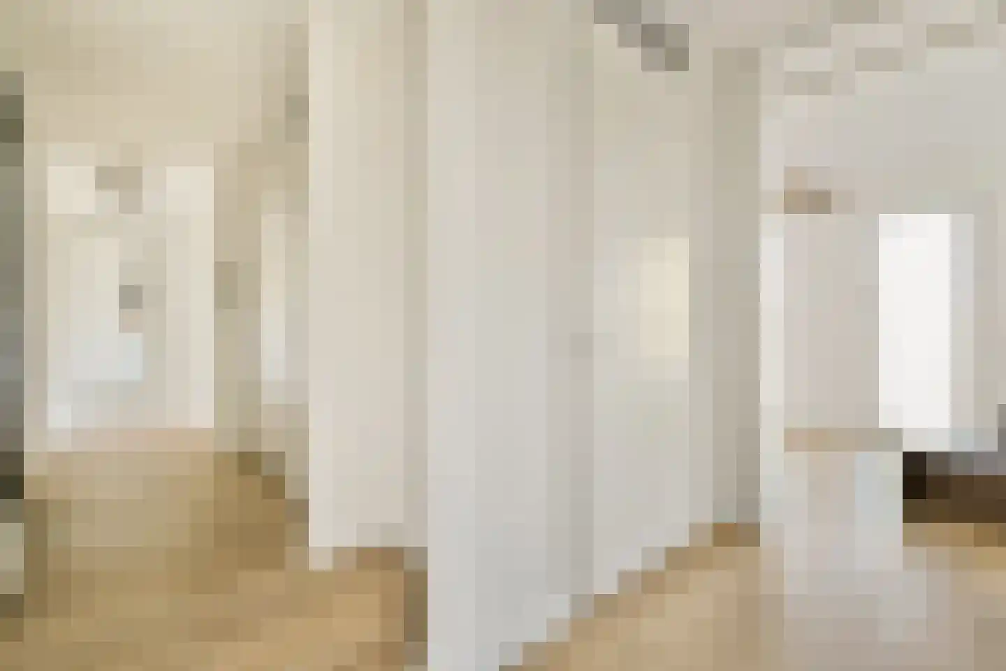 Ookmeerweg 5 C Amsterdam thumbnail 5