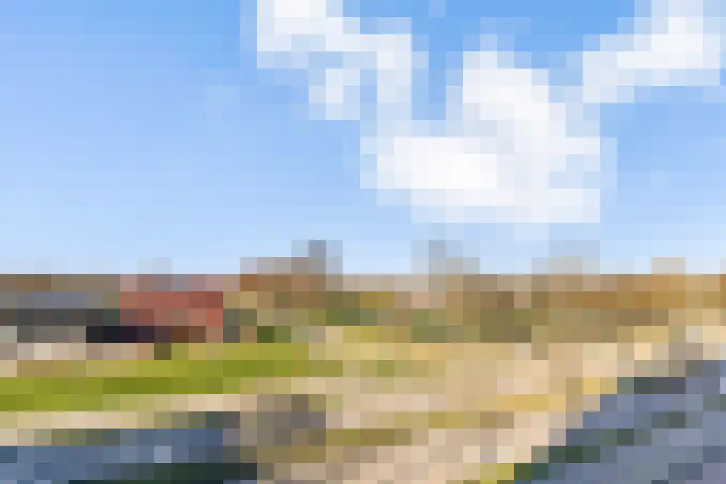 Ookmeerweg 7 C Amsterdam thumbnail 10