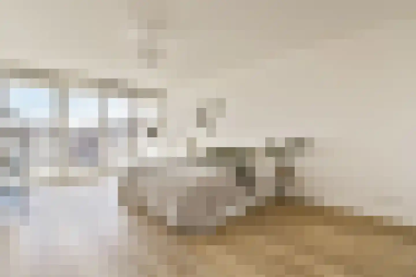 Ookmeerweg 7 C Amsterdam thumbnail 11