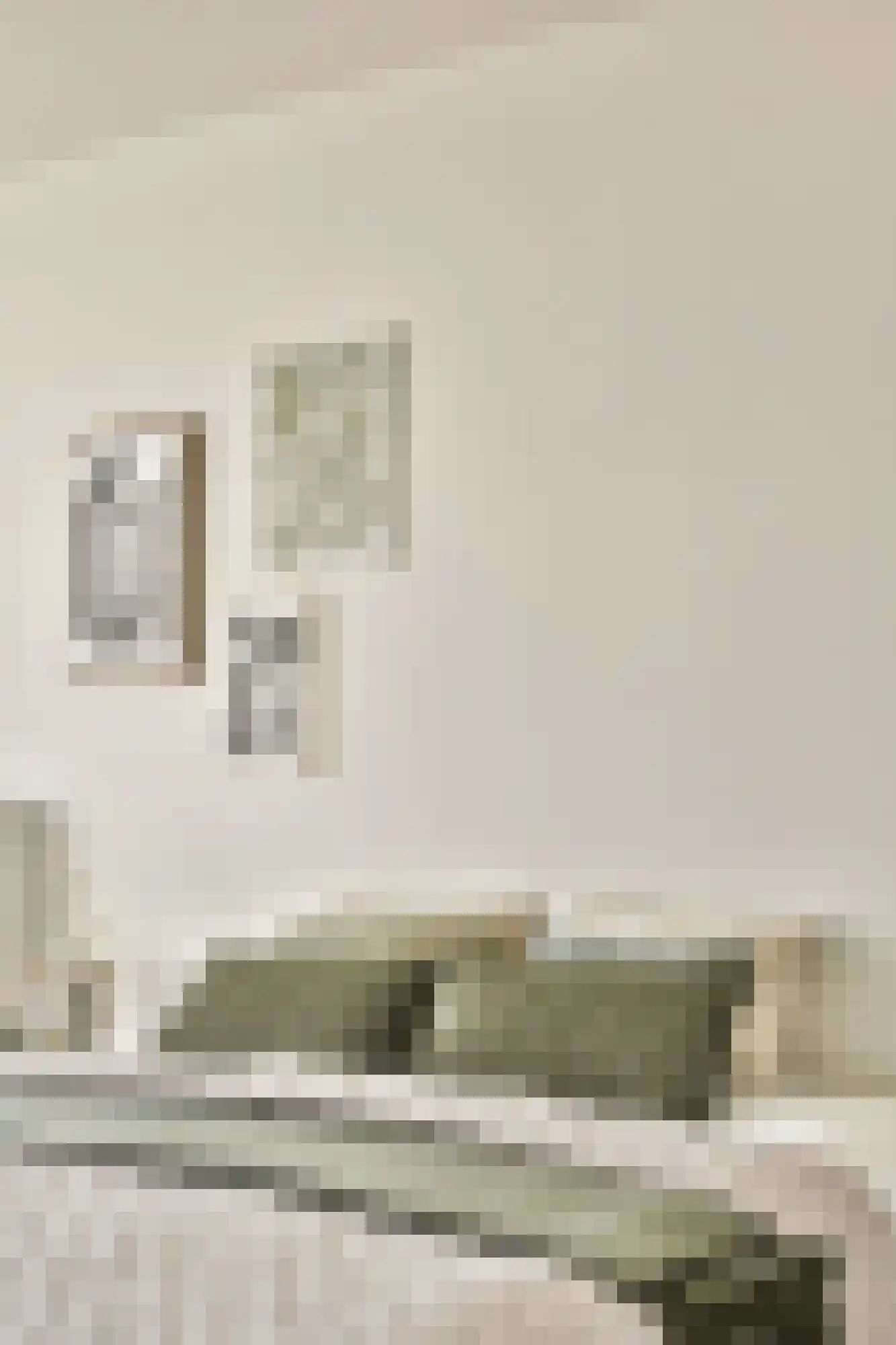 Ookmeerweg 7 C Amsterdam thumbnail 12