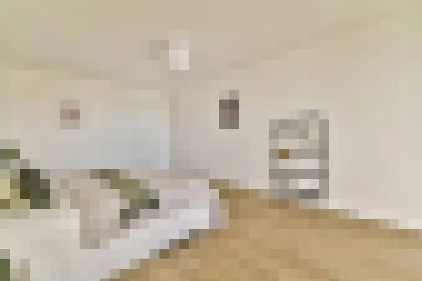 Ookmeerweg 7 C Amsterdam thumbnail 13