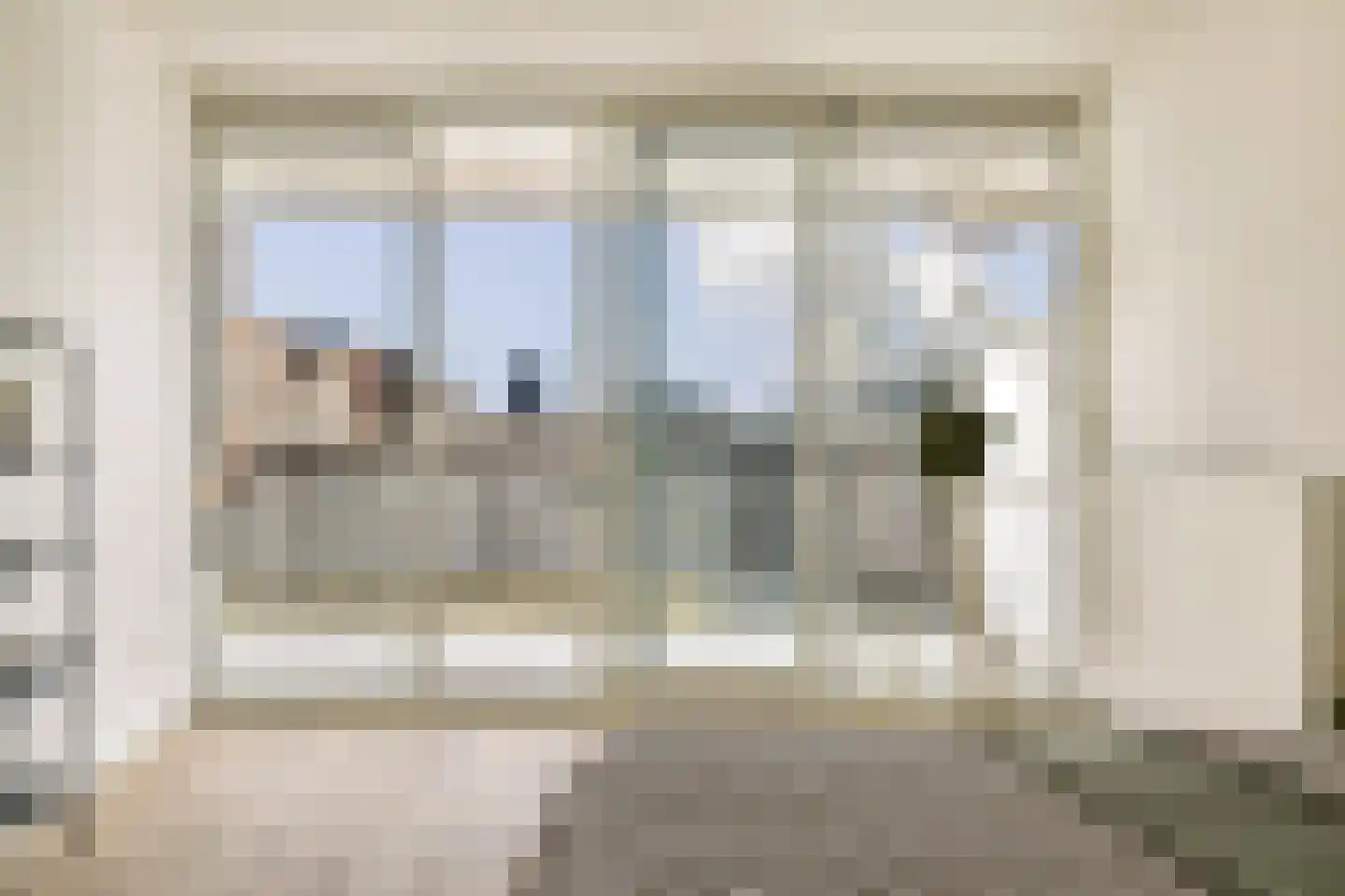 Ookmeerweg 7 C Amsterdam thumbnail 14