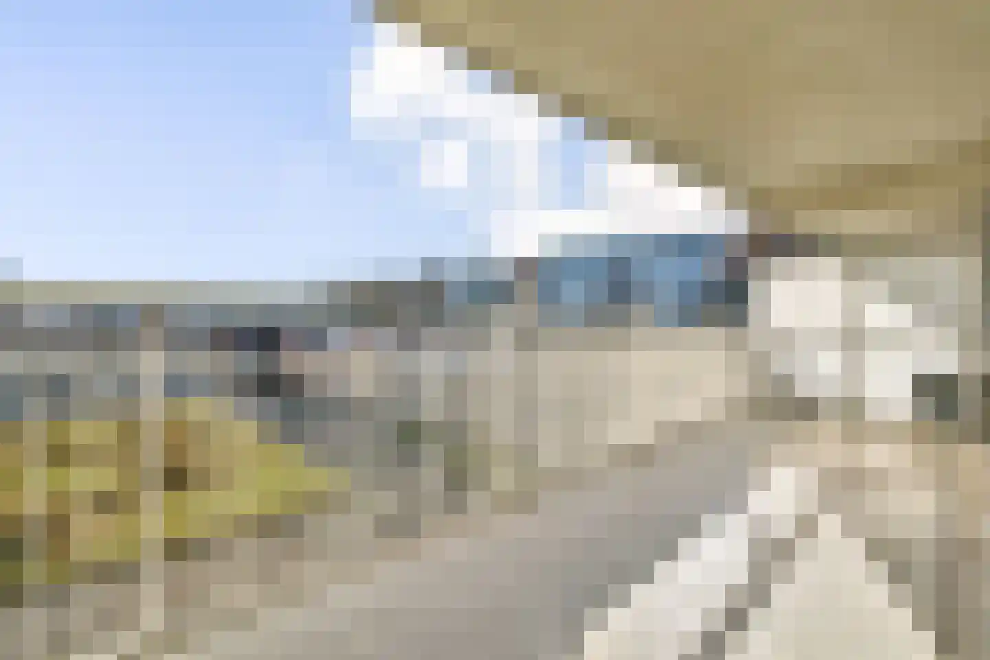 Ookmeerweg 7 C Amsterdam thumbnail 15