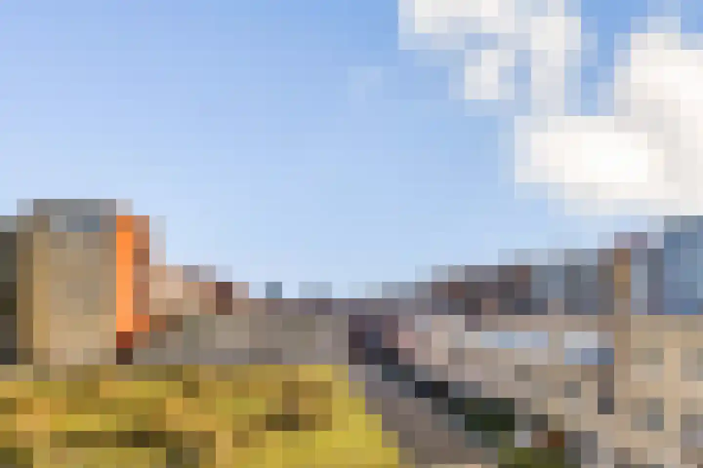 Ookmeerweg 7 C Amsterdam thumbnail 16