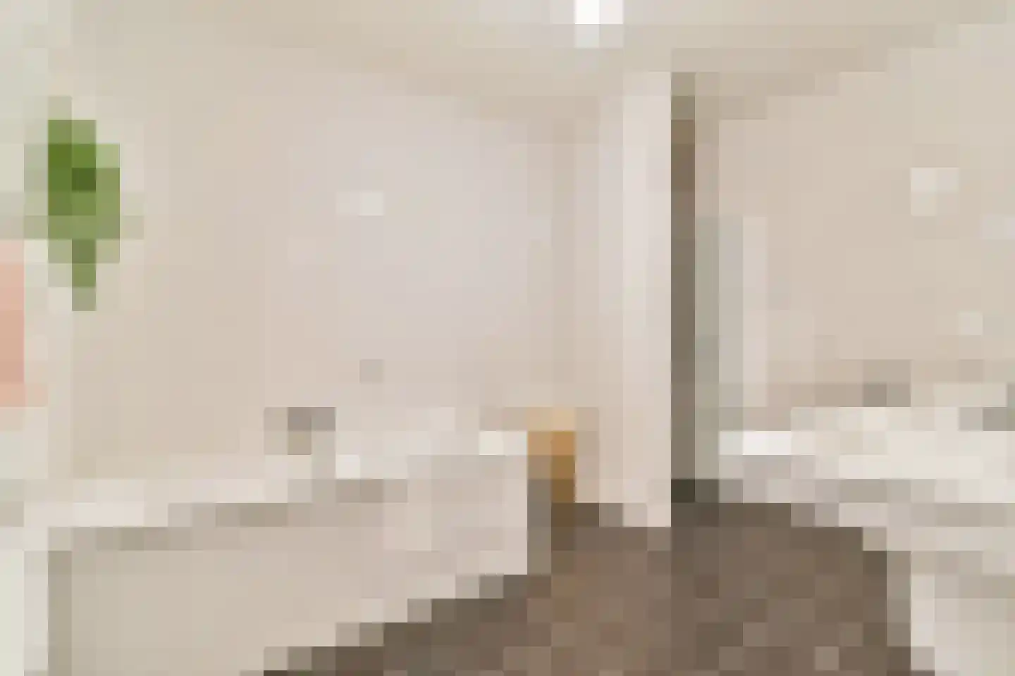 Ookmeerweg 7 C Amsterdam thumbnail 17