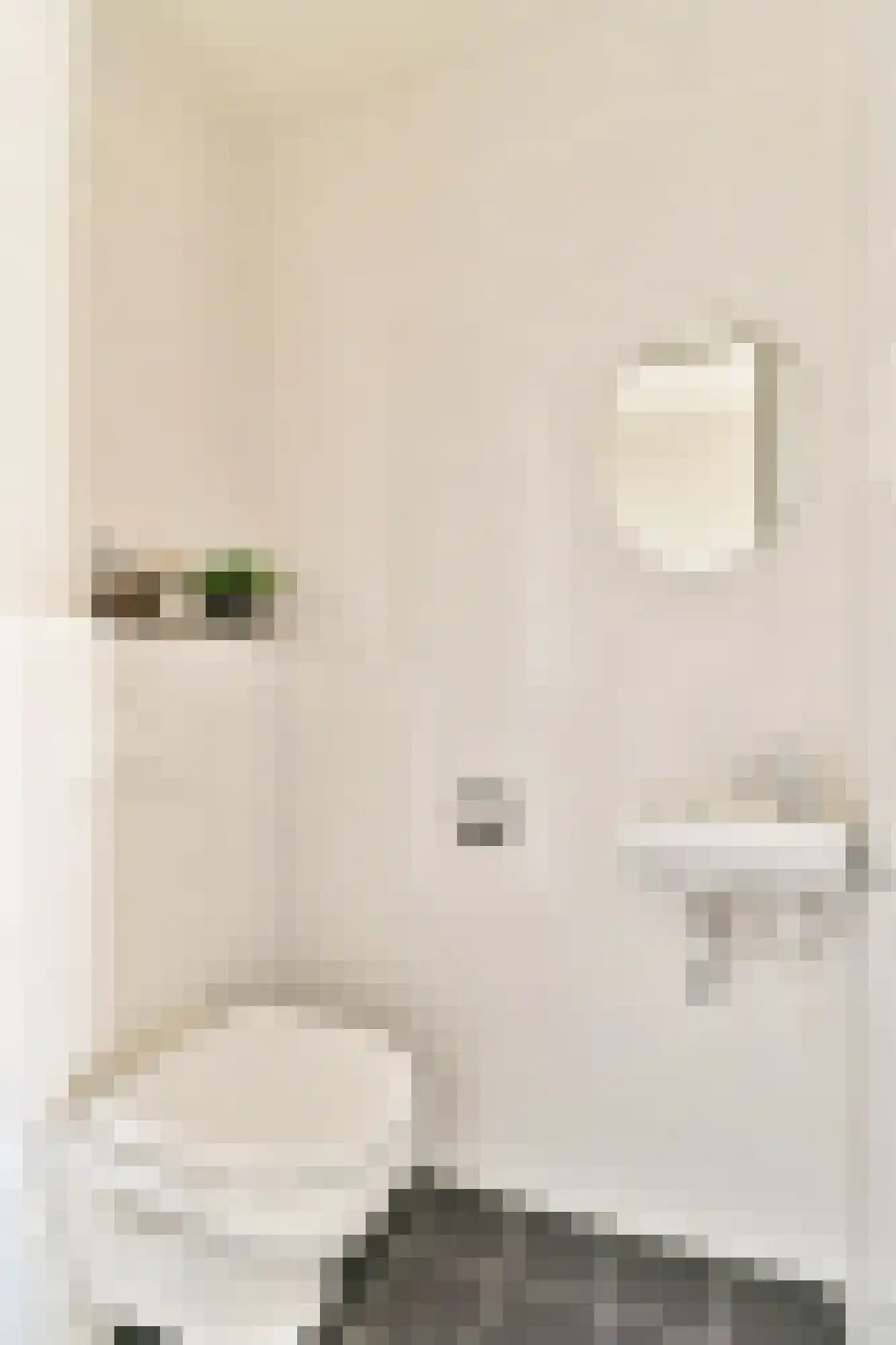 Ookmeerweg 7 C Amsterdam thumbnail 21