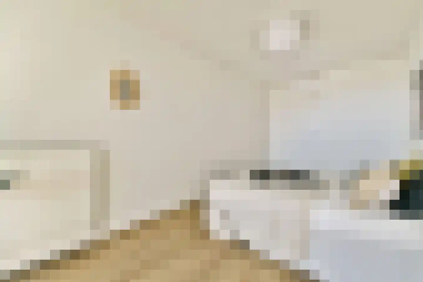 Ookmeerweg 7 C Amsterdam thumbnail 23