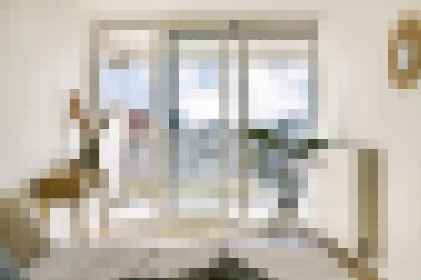 Ookmeerweg 7 C Amsterdam thumbnail 24