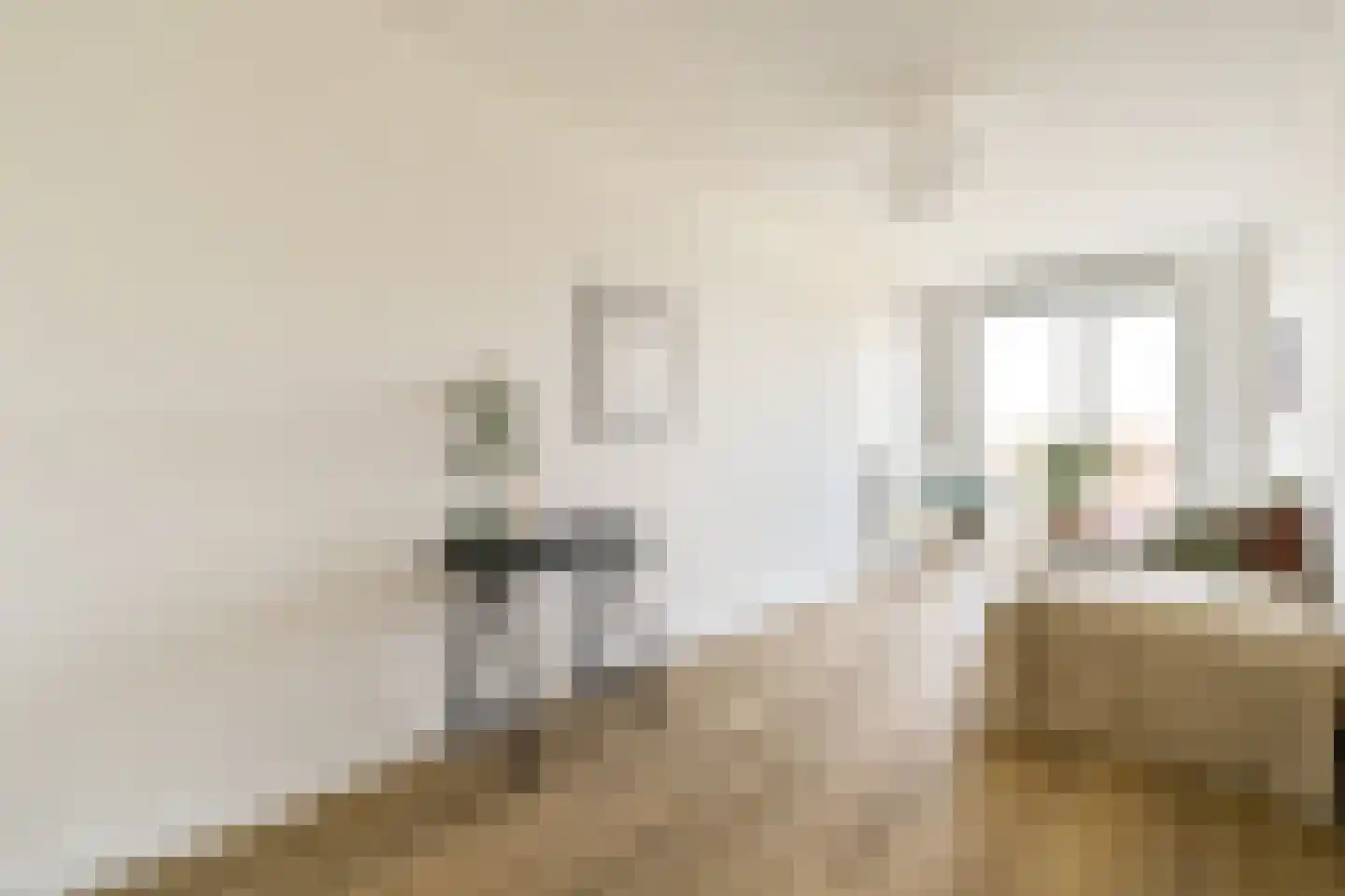 Ookmeerweg 7 C Amsterdam thumbnail 25