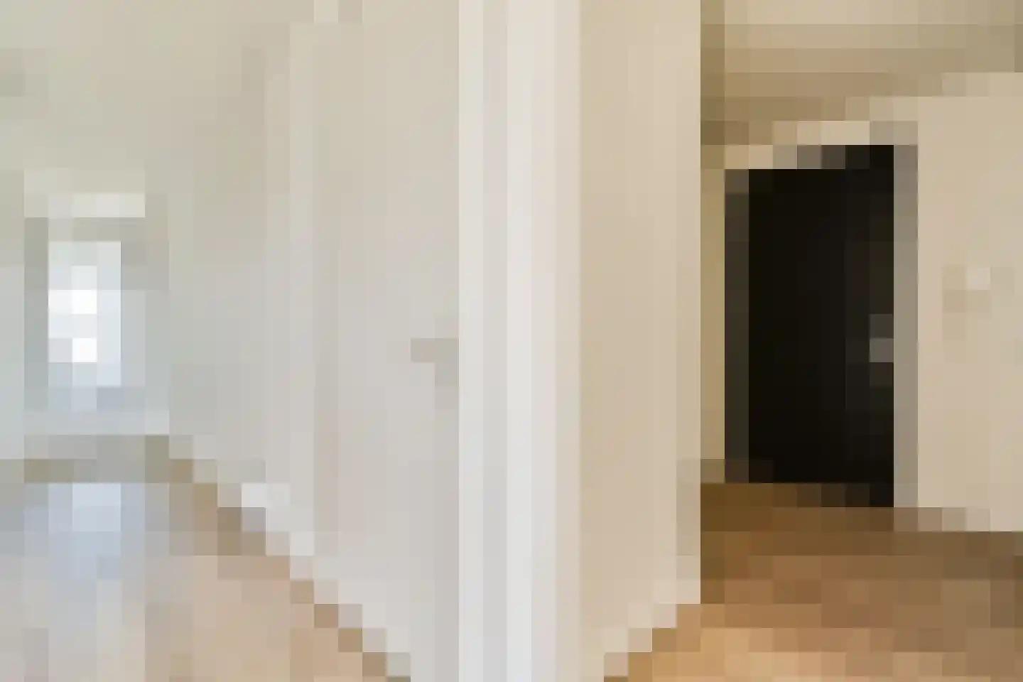 Ookmeerweg 7 C Amsterdam thumbnail 26