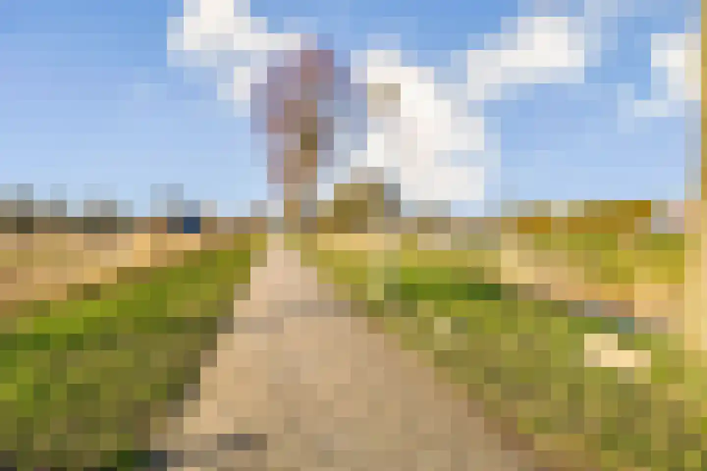 Ookmeerweg 7 C Amsterdam thumbnail 27