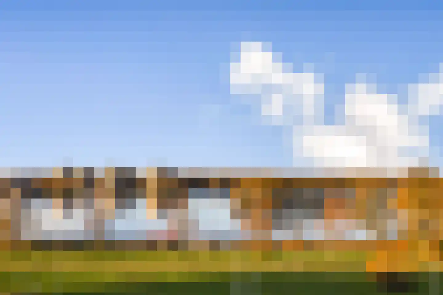 Ookmeerweg 7 C Amsterdam thumbnail 28