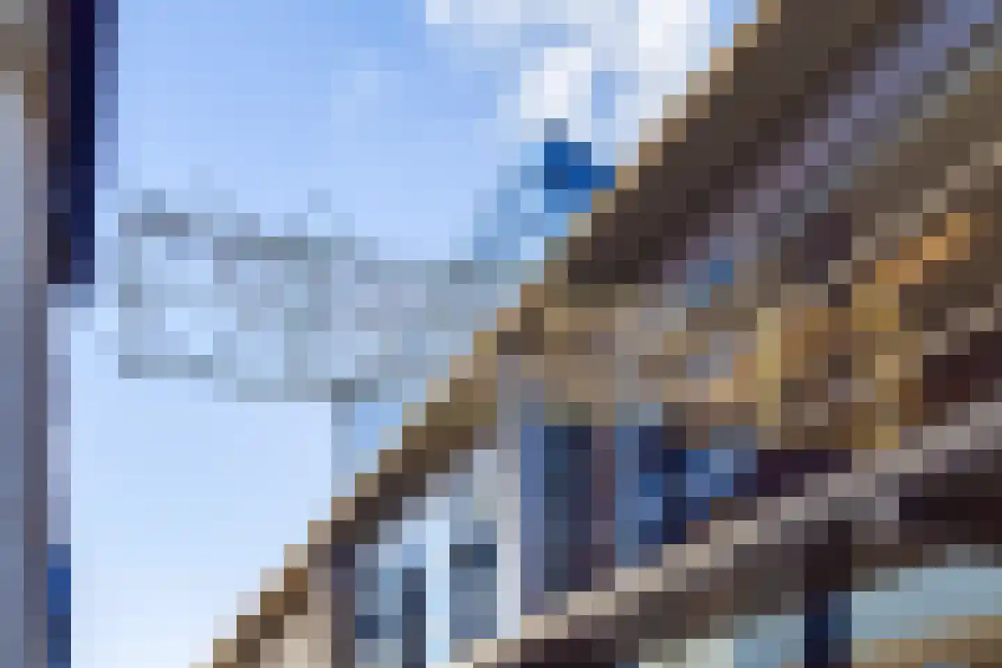 Ookmeerweg 7 C Amsterdam thumbnail 29