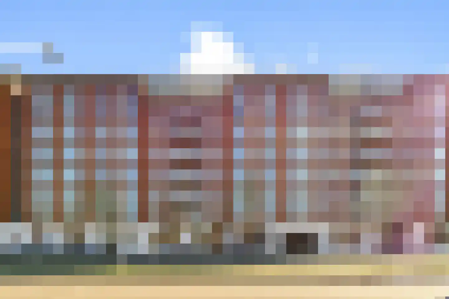 Ookmeerweg 7 C Amsterdam thumbnail 30