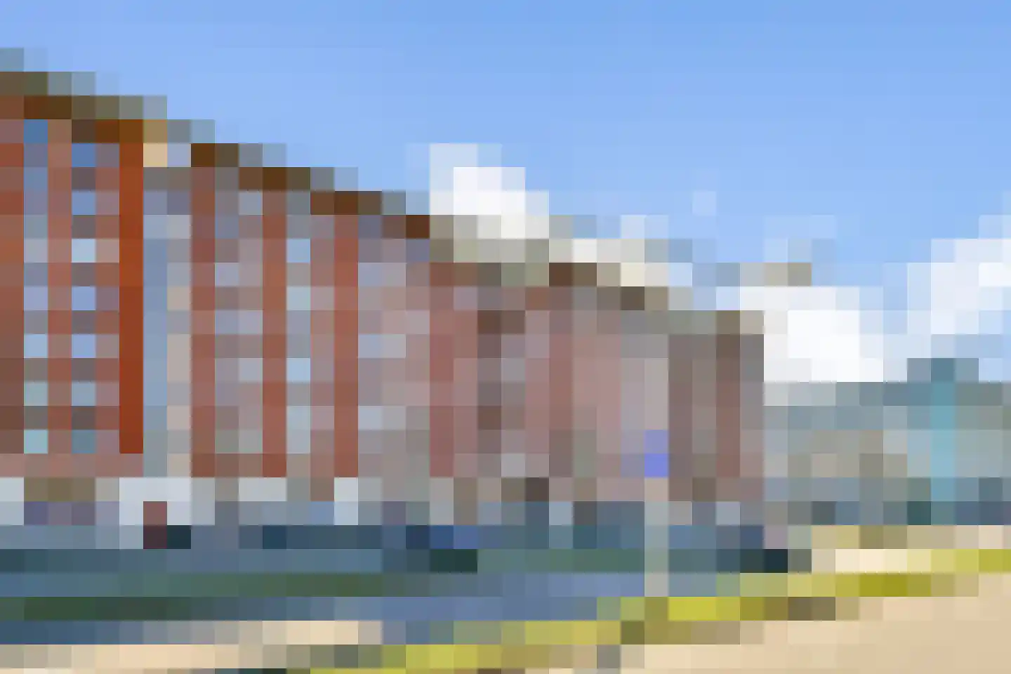 Ookmeerweg 7 C Amsterdam thumbnail 31