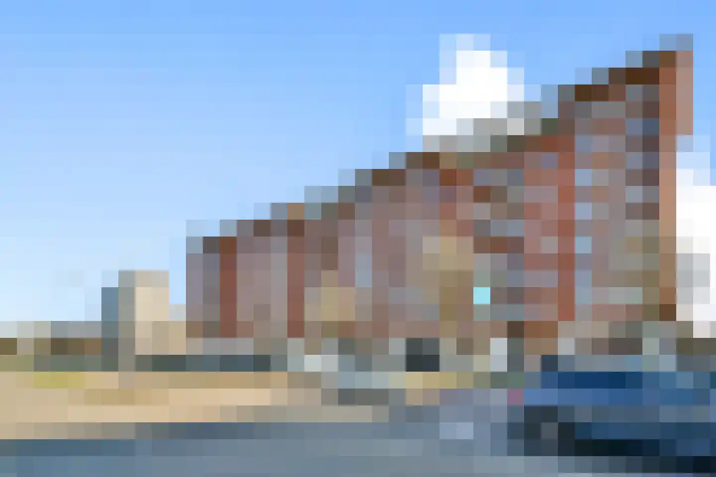 Ookmeerweg 7 C Amsterdam thumbnail 32