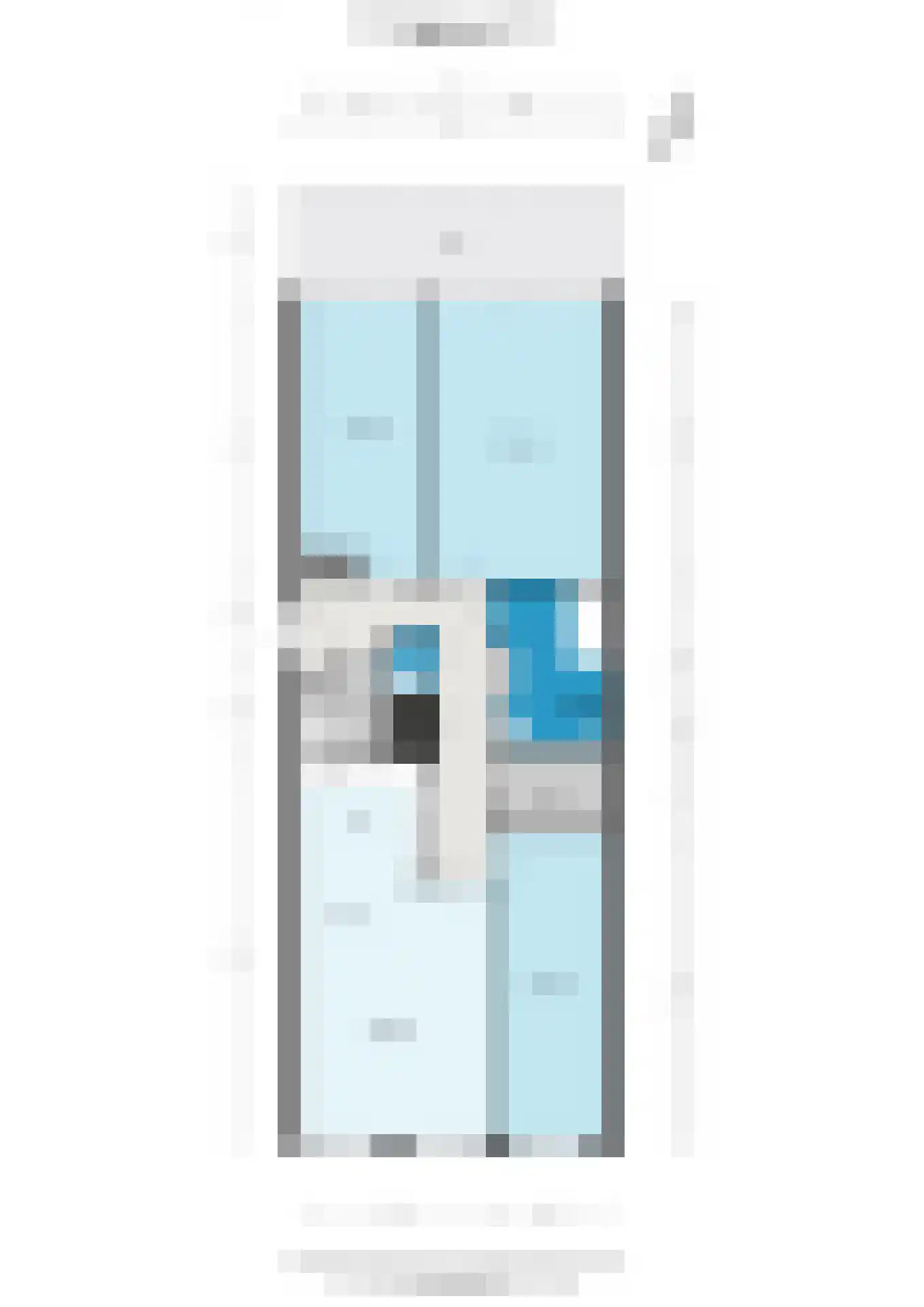 Ookmeerweg 7 C Amsterdam thumbnail 34