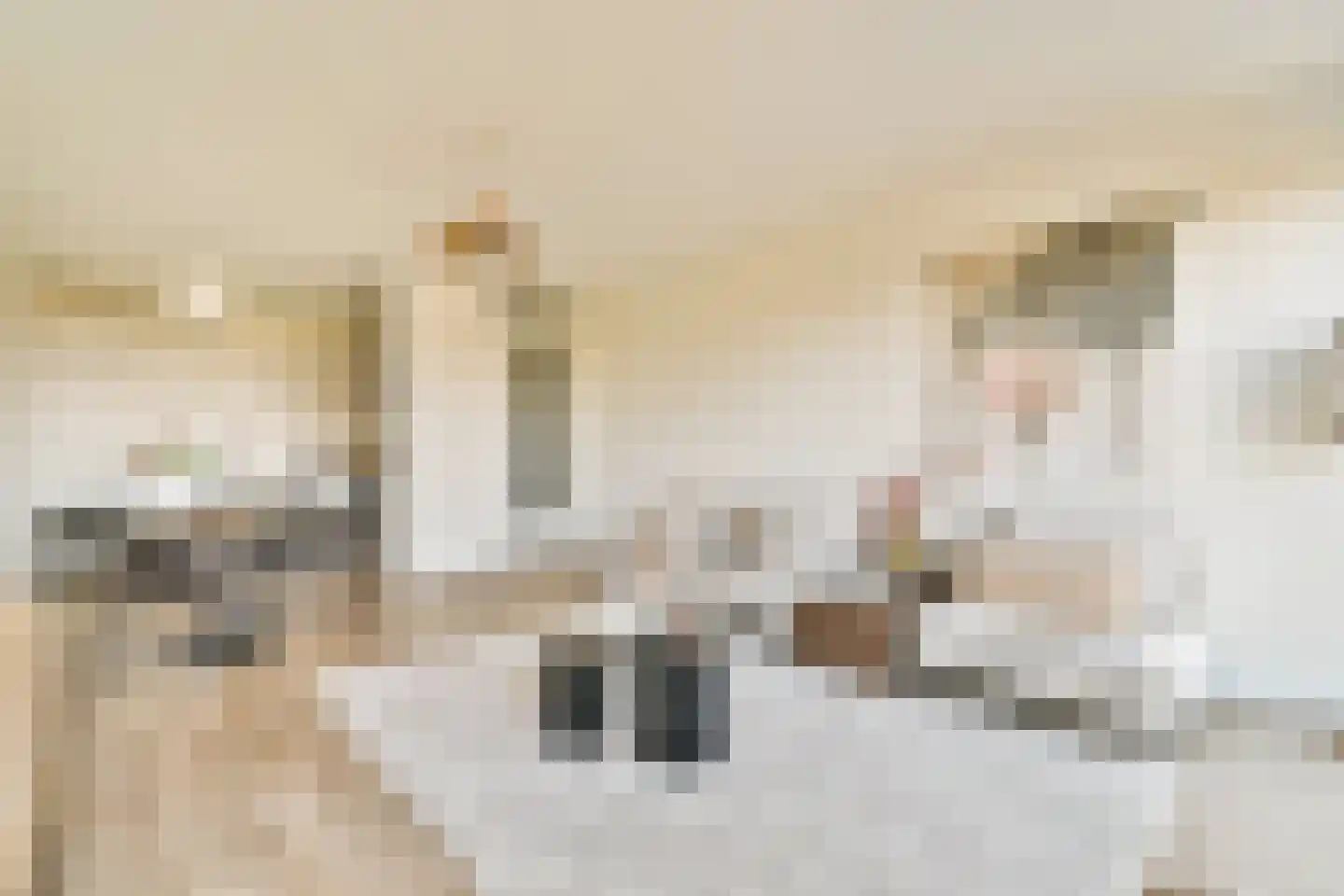 Ookmeerweg 7 C Amsterdam thumbnail 4