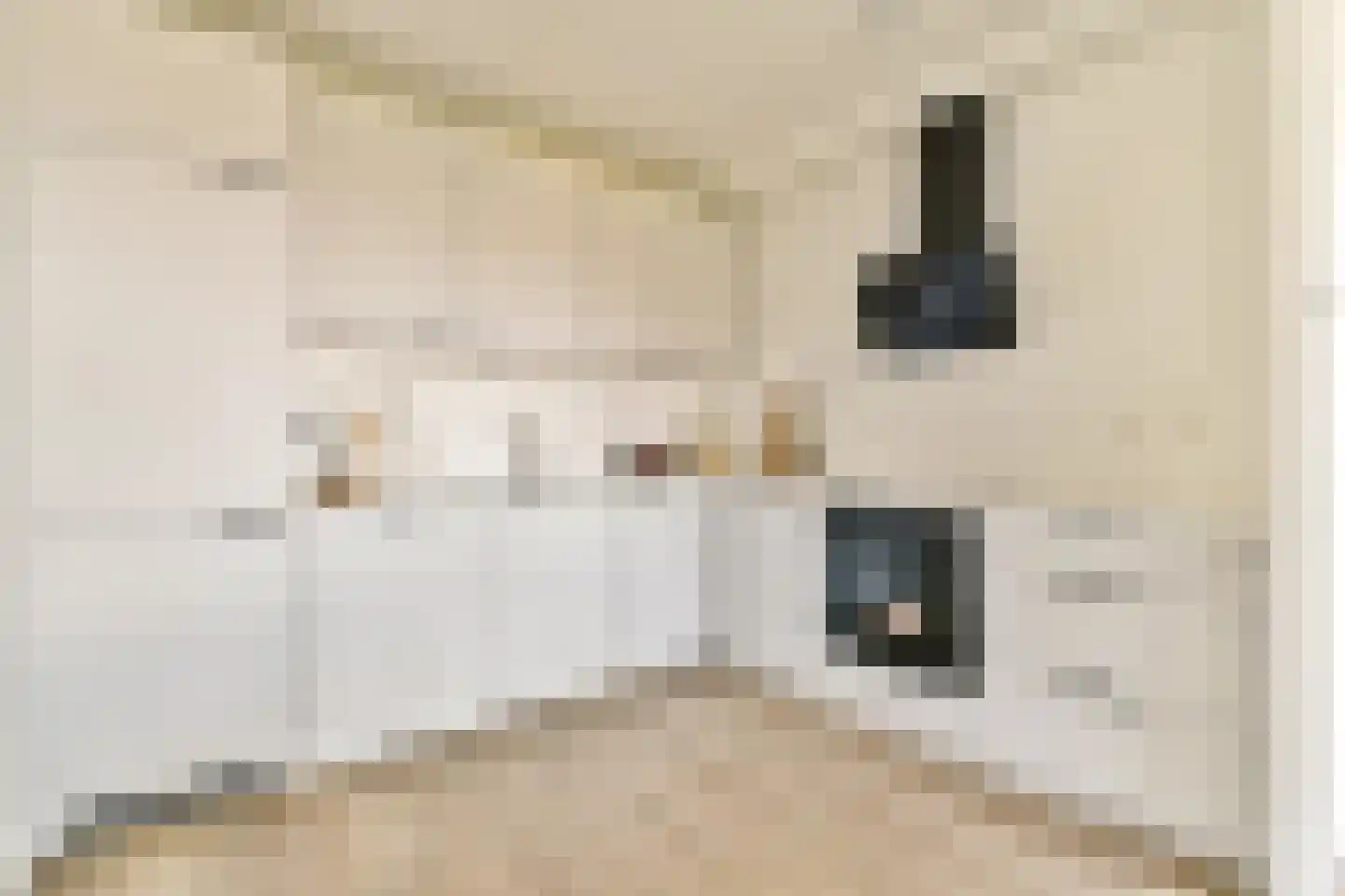Ookmeerweg 7 C Amsterdam thumbnail 6