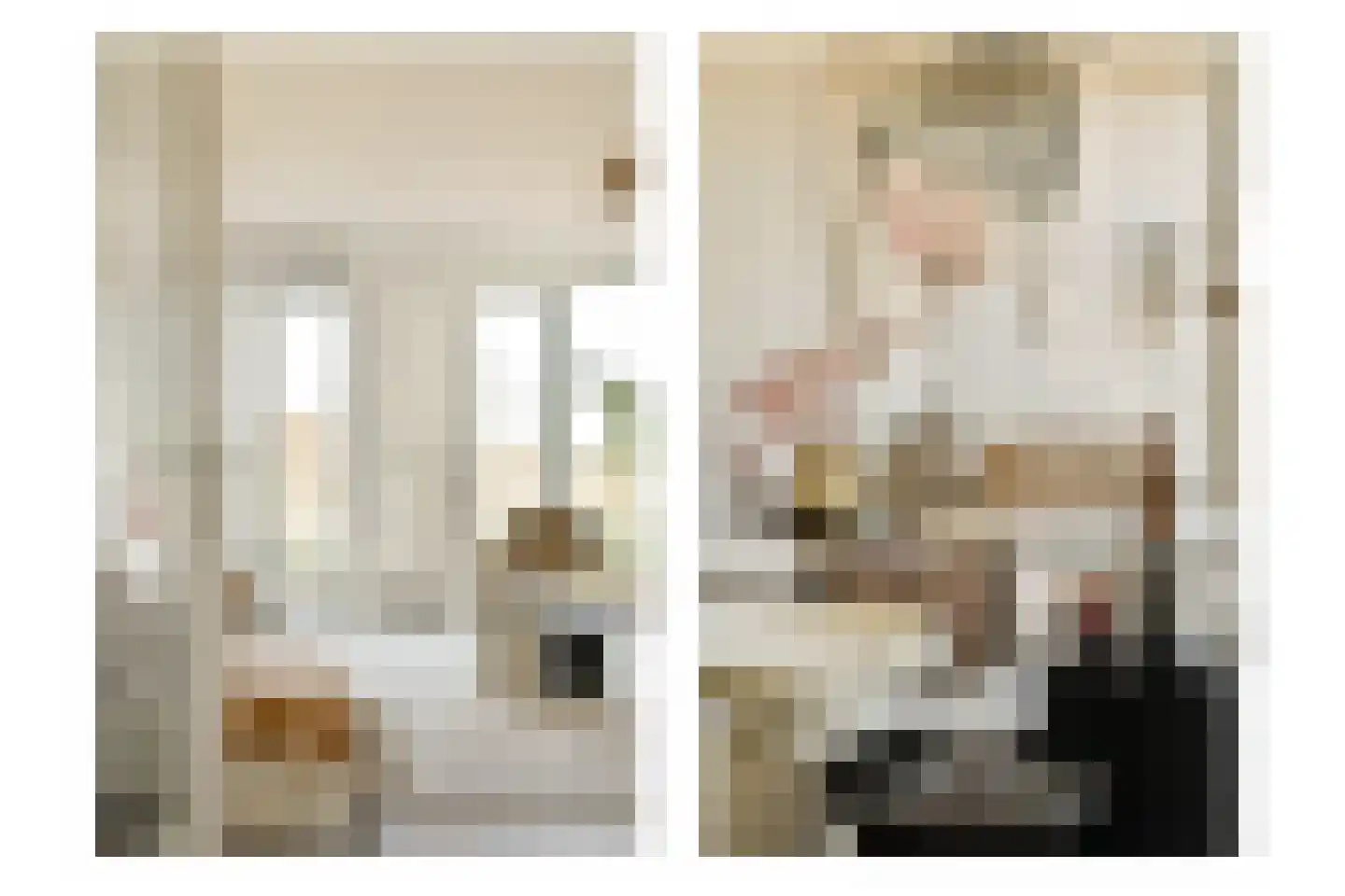 Ookmeerweg 7 C Amsterdam thumbnail 7
