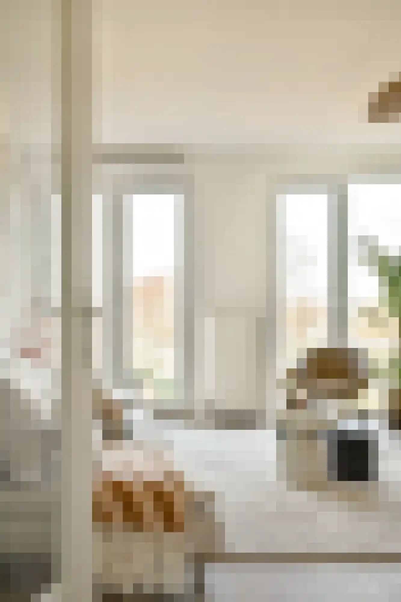 Ookmeerweg 7 C Amsterdam thumbnail 8