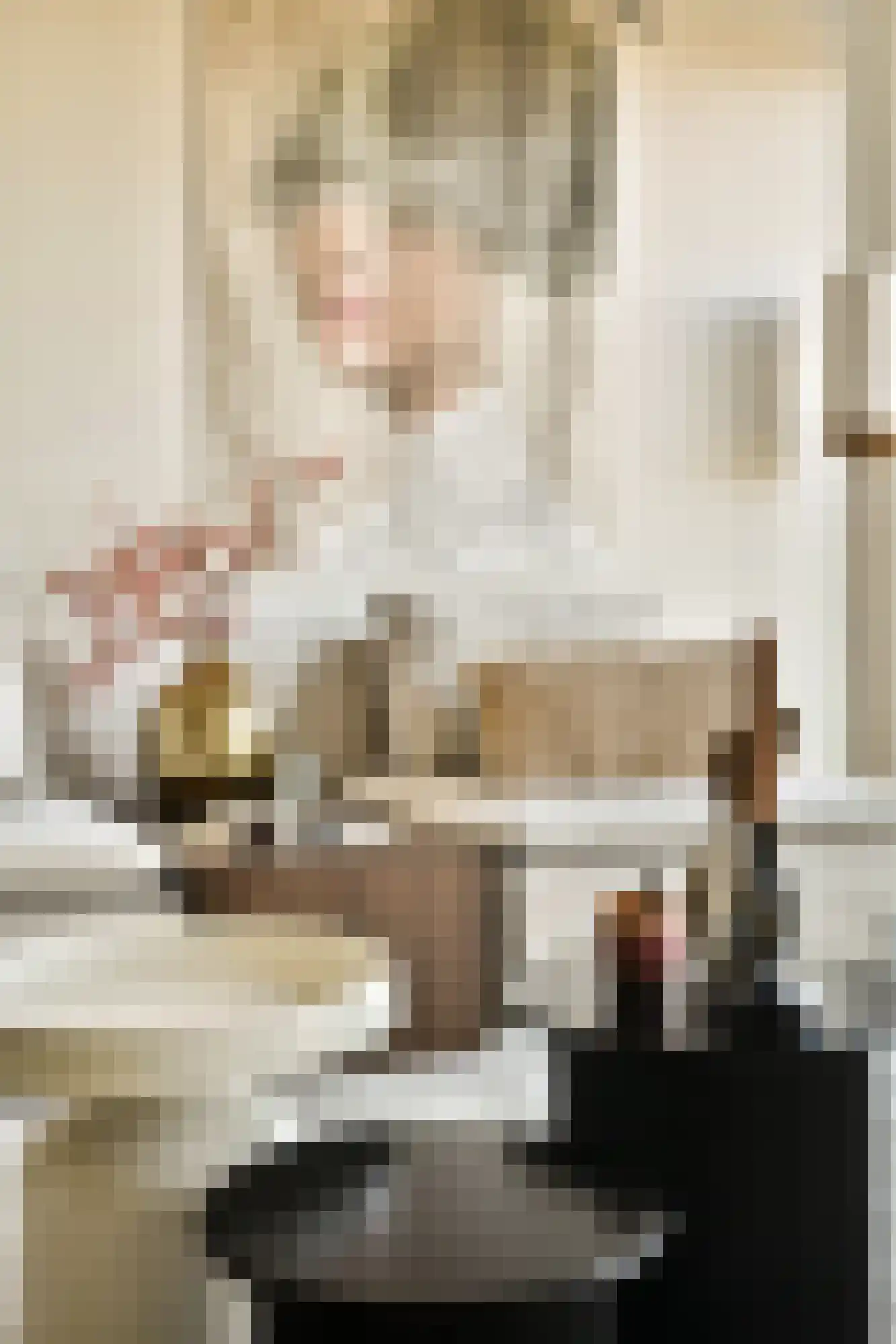 Ookmeerweg 7 C Amsterdam thumbnail 9