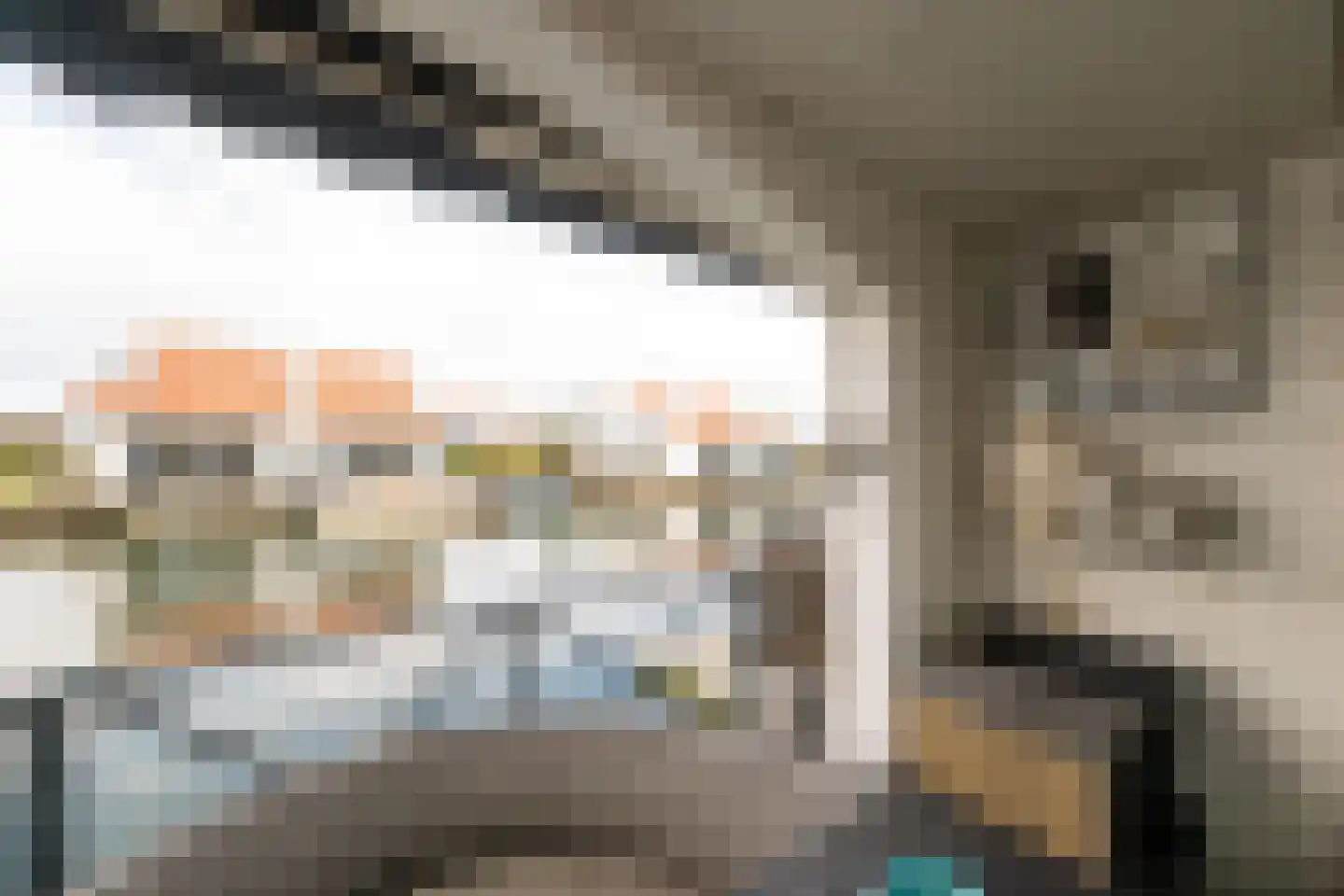 Oolderhuuske 1 MD8 Roermond thumbnail 10