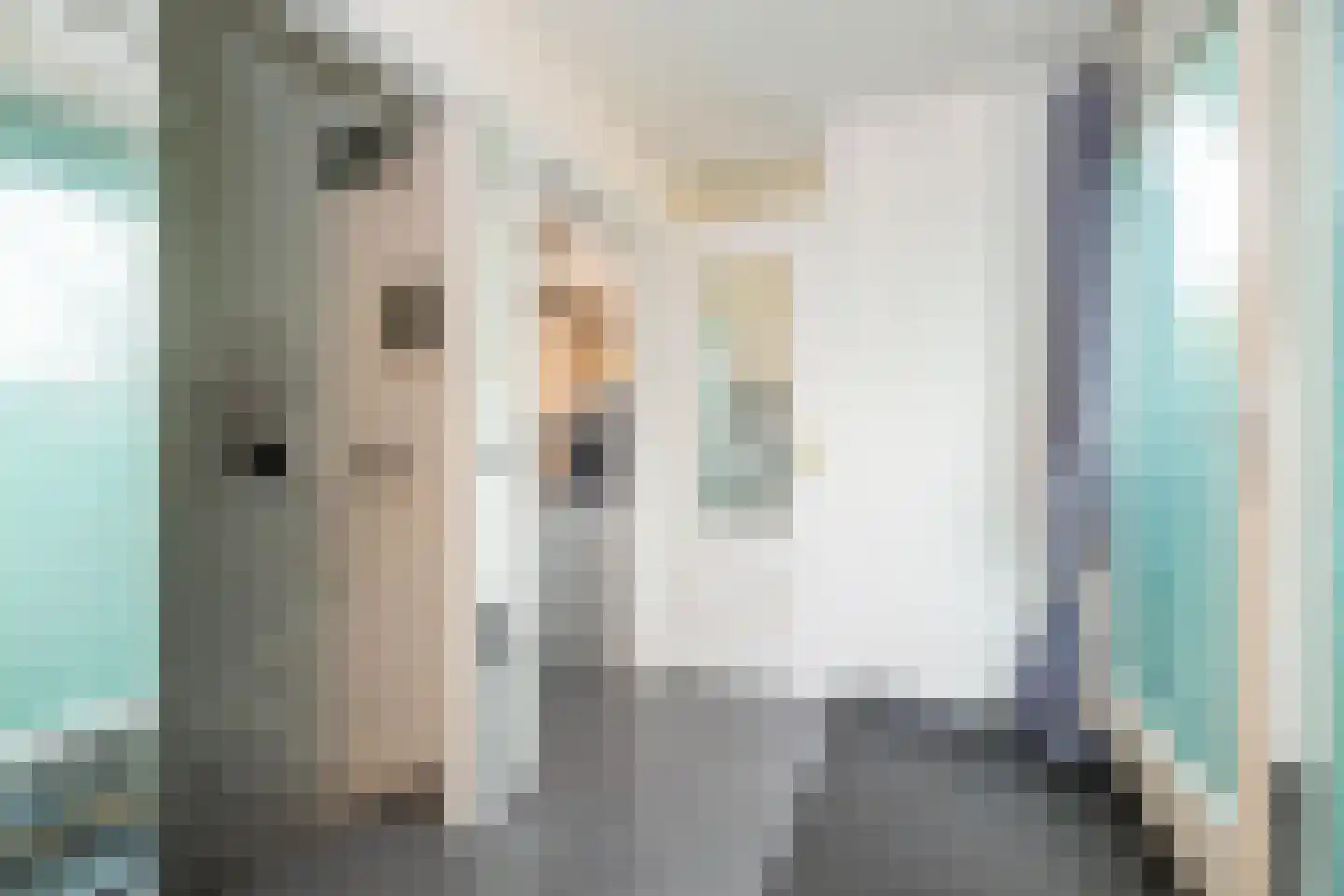 Oolderhuuske 1 MD8 Roermond thumbnail 11