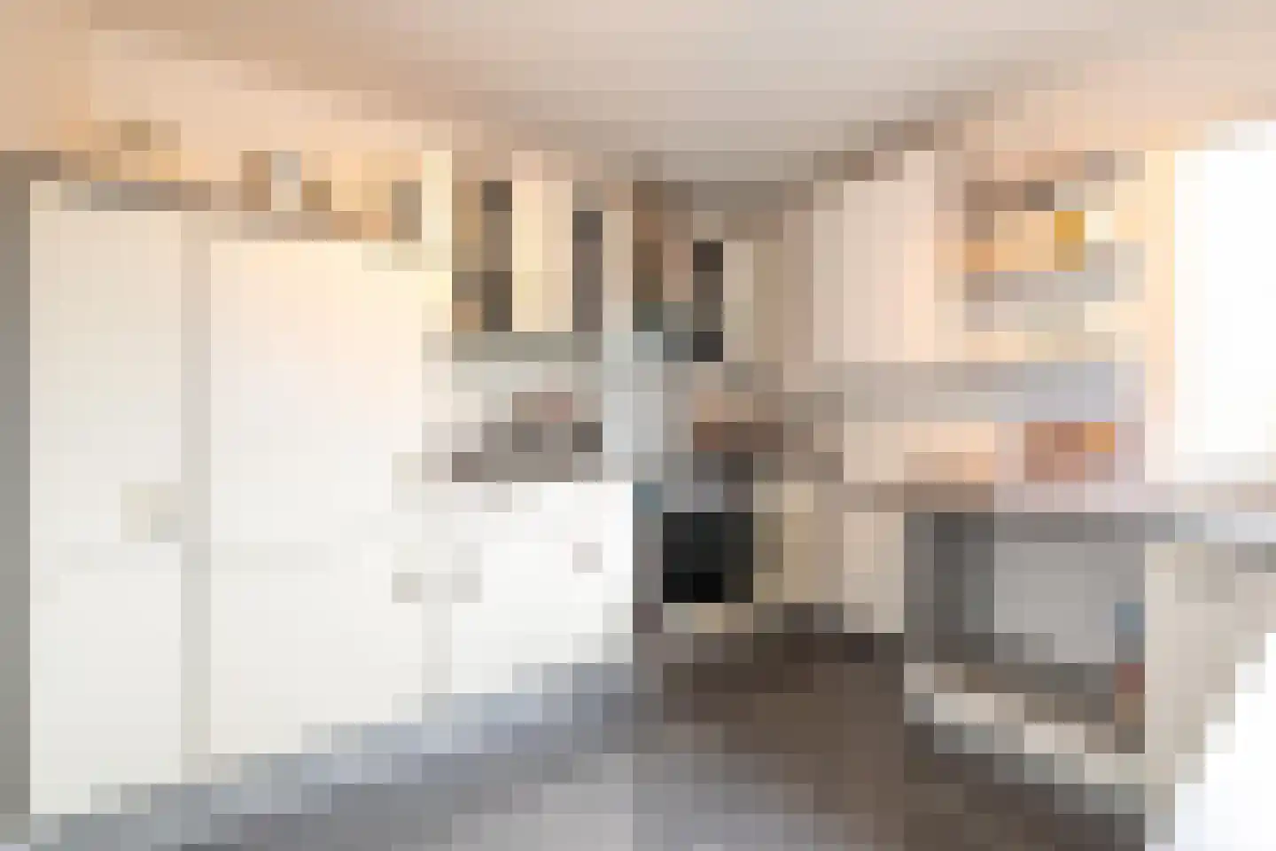 Oolderhuuske 1 MD8 Roermond thumbnail 12