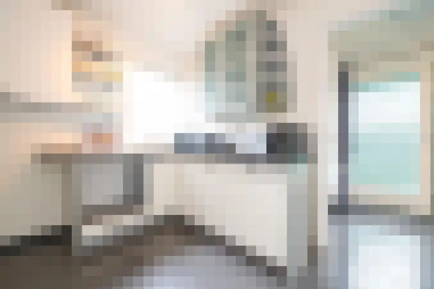 Oolderhuuske 1 MD8 Roermond thumbnail 13