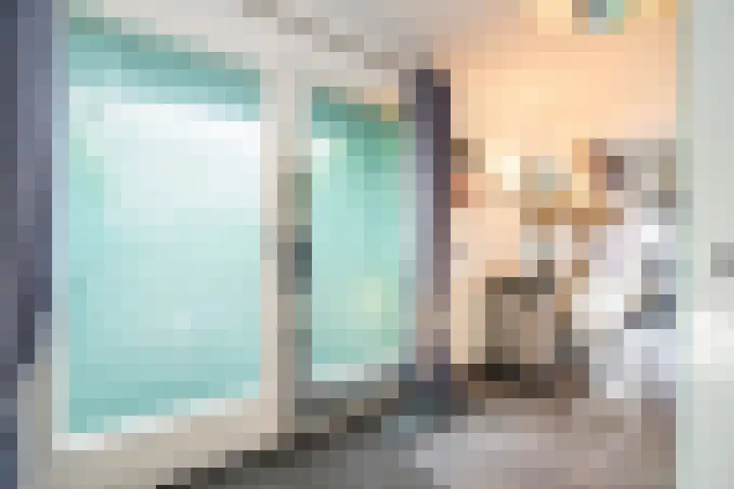 Oolderhuuske 1 MD8 Roermond thumbnail 15