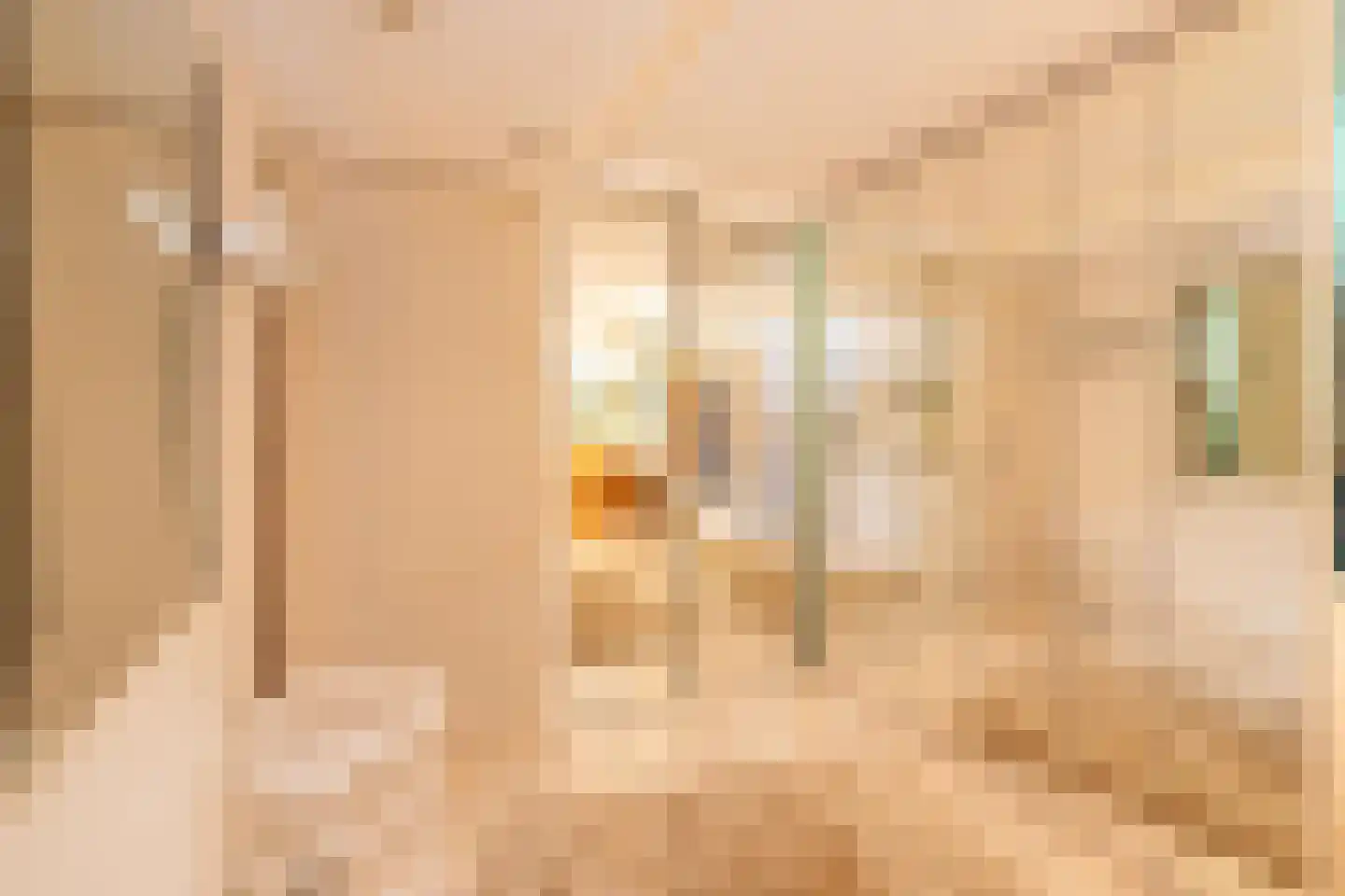 Oolderhuuske 1 MD8 Roermond thumbnail 19