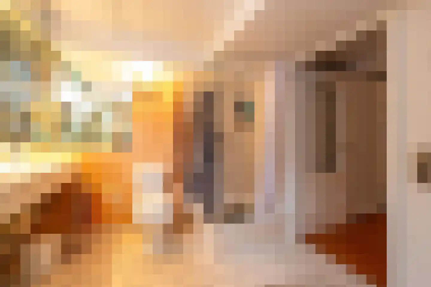 Oolderhuuske 1 MD8 Roermond thumbnail 20