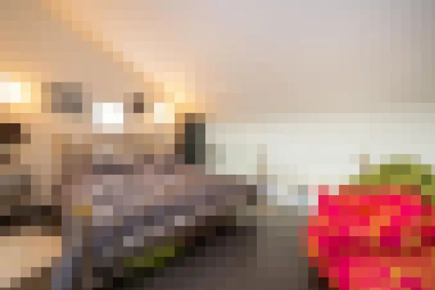 Oolderhuuske 1 MD8 Roermond thumbnail 21